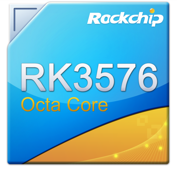 ThinkCore Technology är på väg att släppa den nya RK3576 Core Board/SOM och RK3576 Development Board